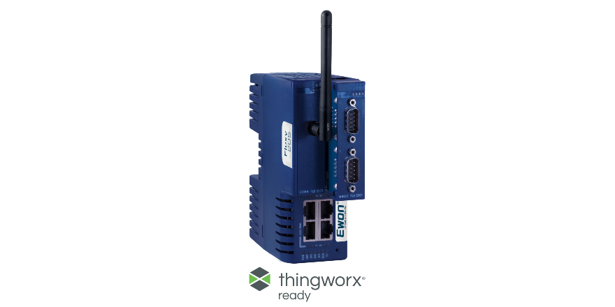 1660253364169 Flexy205thingworxreadyhero