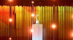 hermes-award-2021-hero