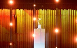 hermes-award-2021-hero hermes-award-2021-hero