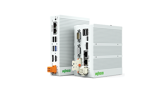 1660253369230 Wagoedgedevicesweb