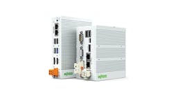 1660253369230 Wagoedgedevicesweb 1660253369230 Wagoedgedevicesweb