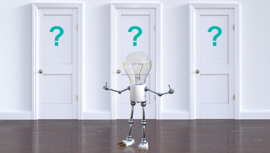 1660253376315 Questionmarkchoicewherehero