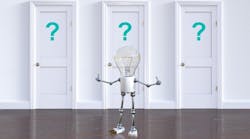 1660253376315 Questionmarkchoicewherehero 1660253376315 Questionmarkchoicewherehero