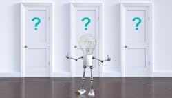 1660253376315 Questionmarkchoicewherehero 1660253376315 Questionmarkchoicewherehero