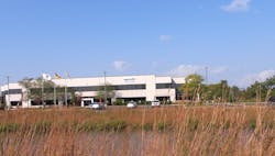 BoschRexrothHoffmanEstates-sb BoschRexrothHoffmanEstates-sb