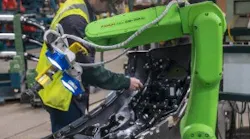 FANUC-Automation-Apprenticeships-sb