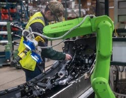 1660253380065 Fanucautomationapprenticeshipssb 1660253380065 Fanucautomationapprenticeshipssb