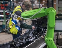 FANUC-Automation-Apprenticeships-sb FANUC-Automation-Apprenticeships-sb