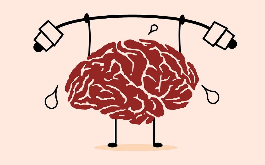 1660253382544 Brainbrawnstronghero