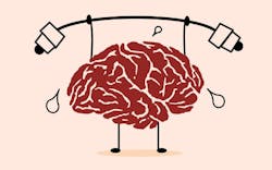1660253382544 Brainbrawnstronghero 1660253382544 Brainbrawnstronghero