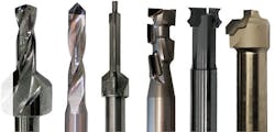 PCD-tooling-sb PCD-tooling-sb