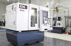 EDG3-machine-hero EDG3-machine-hero