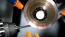 Internal-shot-sb Internal-shot-sb