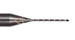 Solid-tipped-PCD-drill-sb Solid-tipped-PCD-drill-sb