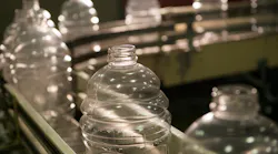 Graham-Packaging-ESG-IMAGE