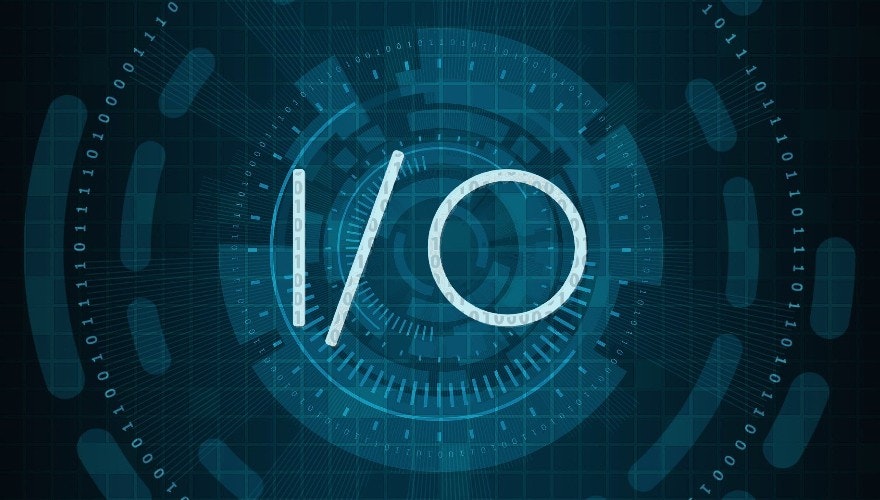 1660253398541 Iodigitalhero