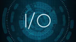 io-digital-hero