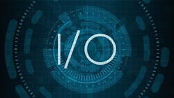 1660253398541 Iodigitalhero 1660253398541 Iodigitalhero