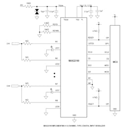 cd2103-digital-io-fig5 cd2103-digital-io-fig5