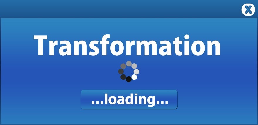 1660253402417 Transformationhero