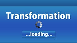1660253402417 Transformationhero 1660253402417 Transformationhero