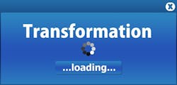 1660253402417 Transformationhero 1660253402417 Transformationhero