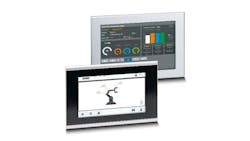 Phoenix-Contact-WP-sb Phoenix-Contact-WP-sb