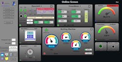 ADISRA-input-to-Control-Design-Feb-2020-HMI-Software-Dash1-sb ADISRA-input-to-Control-Design-Feb-2020-HMI-Software-Dash1-sb