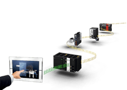 Omron-HMI-Sysmac-Datastream-sb Omron-HMI-Sysmac-Datastream-sb