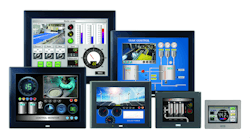 IDEC-Control-Design-Innovative-HMI-group-2021a-sb IDEC-Control-Design-Innovative-HMI-group-2021a-sb