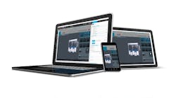 BoschRexroth-ctrlX-HMI-sb BoschRexroth-ctrlX-HMI-sb