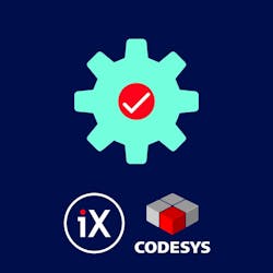 BeijerElectronics-SmartEngineeringResource-iX-CODESYS-sb BeijerElectronics-SmartEngineeringResource-iX-CODESYS-sb