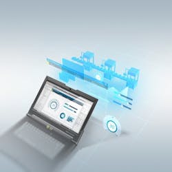 Siemens-WinCC-Unified-Software-sb Siemens-WinCC-Unified-Software-sb