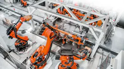 KUKA-SmartProduction-hero