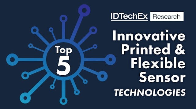 Top5-Innovative-Printed-and-flexible-sensor-technologies-hero