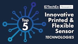 Top5-Innovative-Printed-and-flexible-sensor-technologies-hero Top5-Innovative-Printed-and-flexible-sensor-technologies-hero