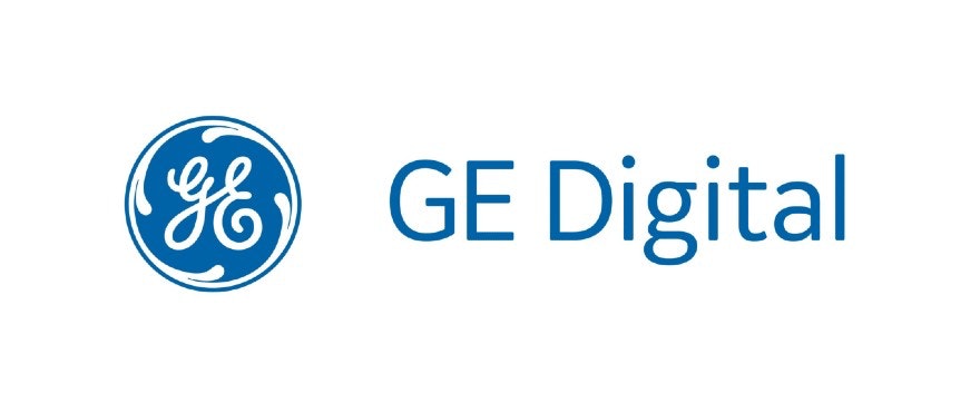 1660253419742 Gedigitallogohero