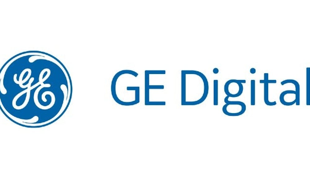 GE-Digital-Logo-hero