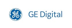 GE-Digital-Logo-hero GE-Digital-Logo-hero