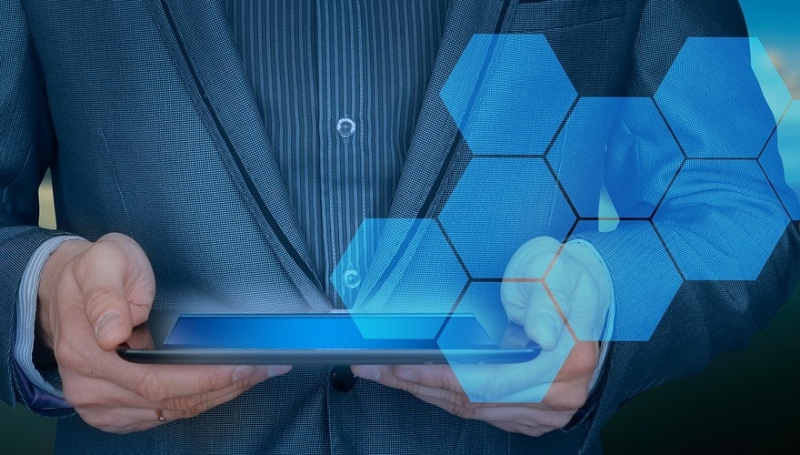 1660253424049 Sensortabletiothero