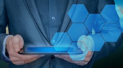 1660253424049 Sensortabletiothero 1660253424049 Sensortabletiothero