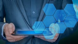 1660253424049 Sensortabletiothero 1660253424049 Sensortabletiothero