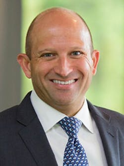 1660253438502 Lalhirezphotogray 1660253438502 Lalhirezphotogray