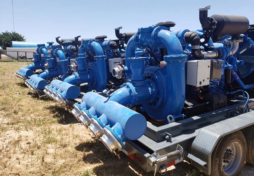 1660253442491 Pumptrailersmachineinput2102hero