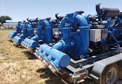 1660253442491 Pumptrailersmachineinput2102hero 1660253442491 Pumptrailersmachineinput2102hero