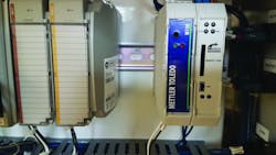 Hilshcer-app-netTAP-151 Hilshcer-app-netTAP-151