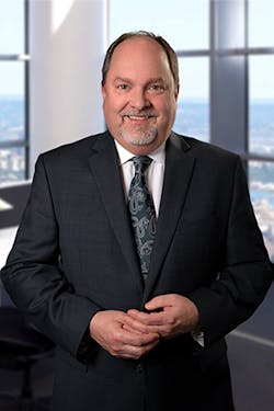 1660253448105 Erichuston2print300 1660253448105 Erichuston2print300