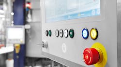 1660253451223 Eaobrxxaphero2 1660253451223 Eaobrxxaphero2