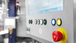 1660253451223 Eaobrxxaphero2 1660253451223 Eaobrxxaphero2