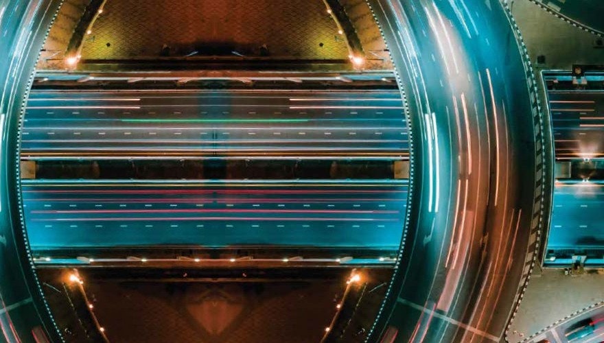 1660253454950 Cd2102coverbghero